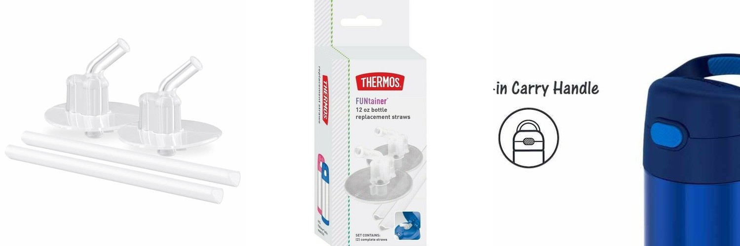 [꿈과별]드림 플랩캡 물놀이 챙모자 비치모자