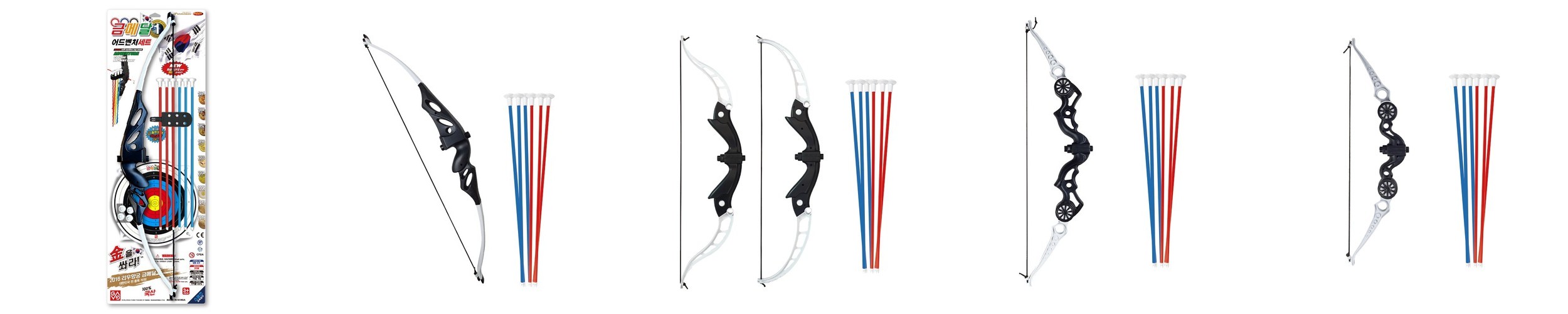 라비베베 플레이 에어바운서 트램폴린 아기 플레이매트 가정용 실내 놀이기구