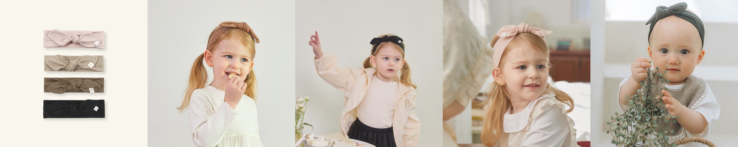 나뚜 커들리 애착인형 토끼 인형 신생아 애착인형 출산선물