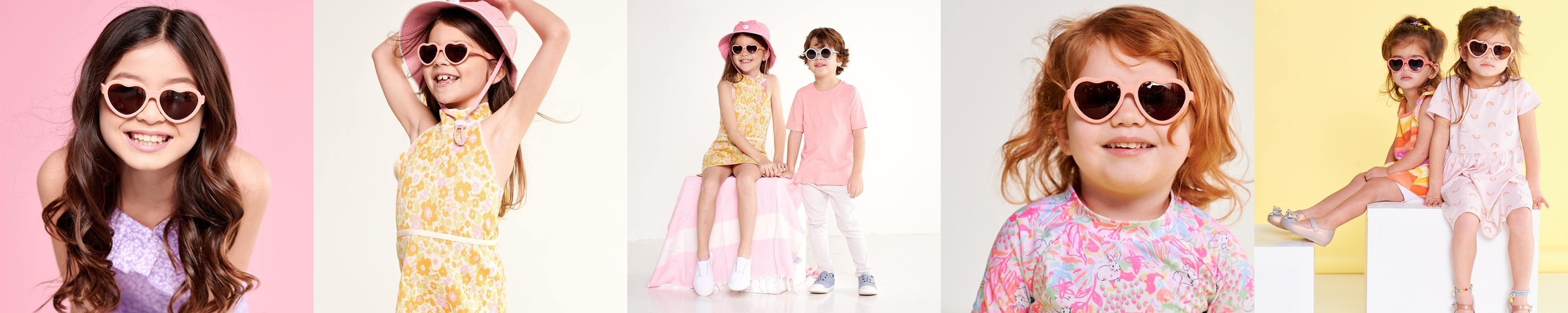 유아 귀걸이 귀가 아프지 않은 예쁜 아동 귀찌