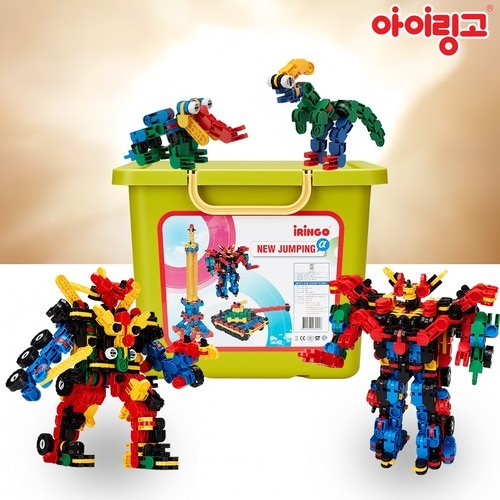 위크나인 튜브 어린이 유아 키즈 아기 물놀이 용품 대형 감성 팅클튜브