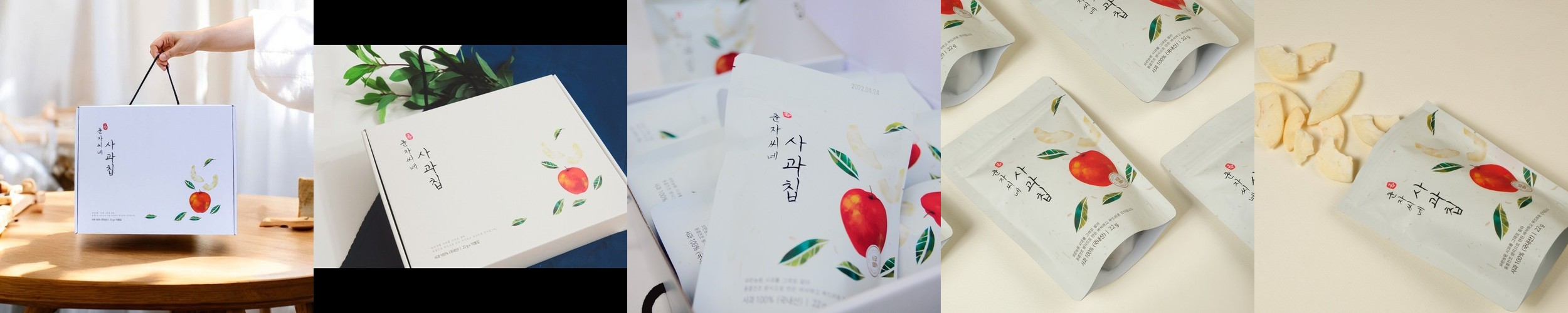 하림 주원산오리 무항생제 건강한 오리 가슴살 500g (냉장)