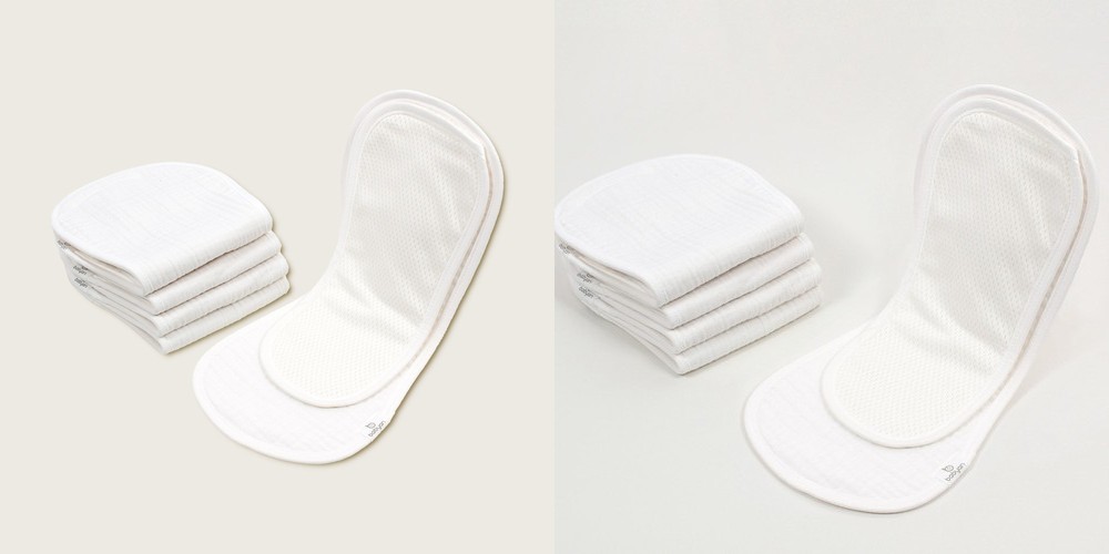 사푸니 아치 거실 실내화 실내용 사무실 면 층간 소음 슬리퍼 실내화 방지 eva 족저근막