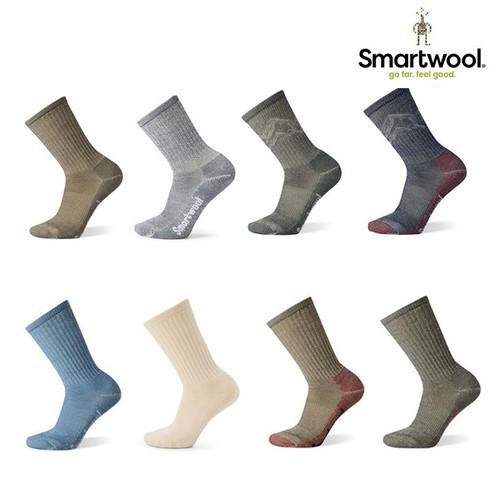 빅사이즈 엄마옷 중년여성옷 40 60대 상견례엄마옷차림 등하원룩 학부모총회룩 공개수업옷차림