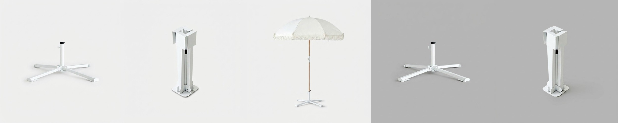 [공식] 블루보틀 그레이 코튼 쿨러백 Blue Bottle Grey Cotton Cooler Bag/피크닉/보냉가방