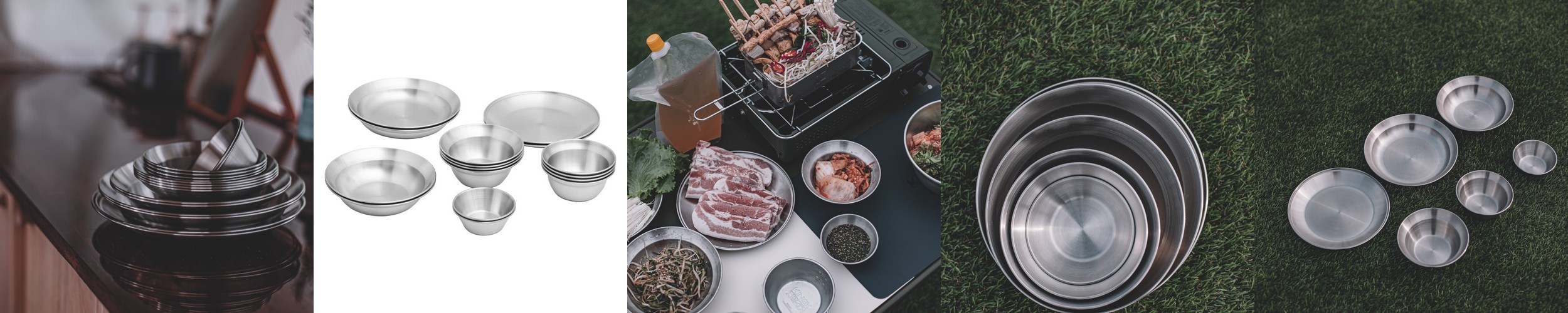 4인용 타이보텍스 모션 소파 리클라이너 슬라이딩 무빙 패브릭 쇼파 450 V2