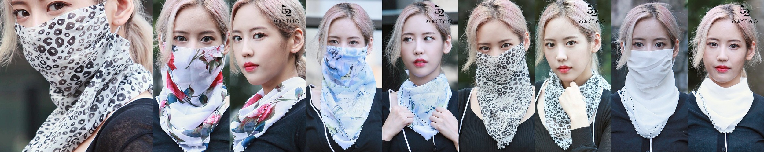 모모 흑채 남자 여성 순간증모제 23g, 자연검정, 1개