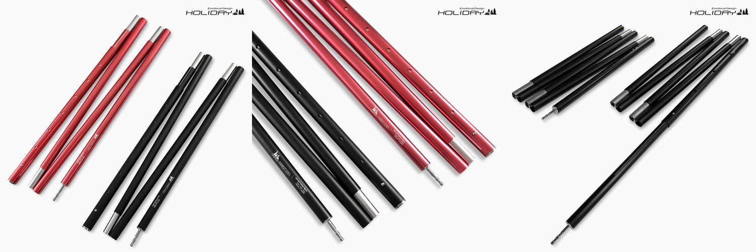 국산 비강확장기 코골이 증상 이탈 방지 완화 기구 밴드 비강확장 수면 TB901