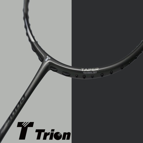 스토리빙 휴대용 선글라스 안경 수납 지퍼형 케이스