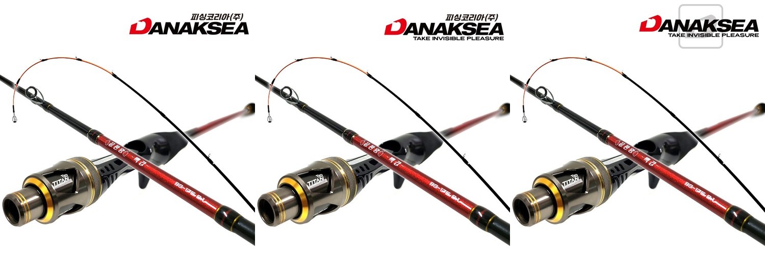 알파침대 루나컴포트 S1 얇은 낮은 매트리스 토퍼 아기 유아 어린이 2층 13cm, Q(퀸)