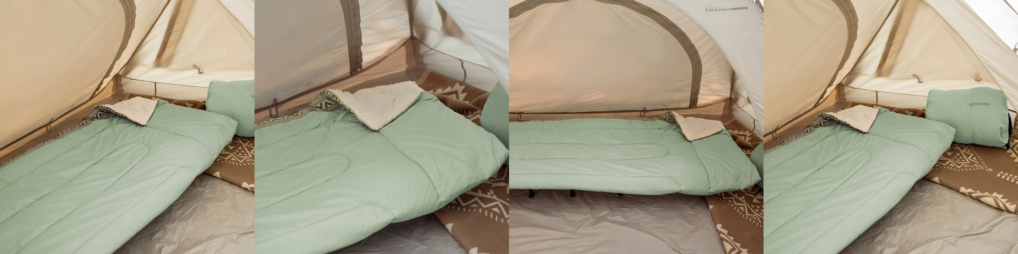 아기 잘 때 상쾌 크림 I 코리인제이 코코크림50ml 유아 어린이 환절기 코 후레쉬 수분