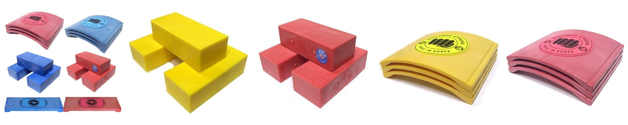 셀버린 젤 슬리브 무릎 엘보 냉찜질팩 온찜질팩 마라톤 러닝 크로스핏 아이싱 네이비 단품