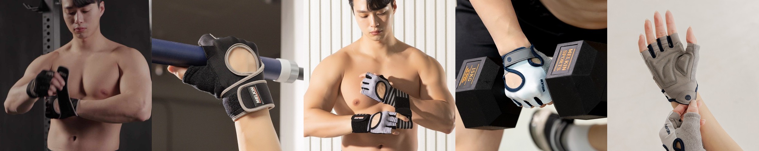 헬스 원판 크로스핏 자비츠 파츠 세트 운동 남자 케틀벨