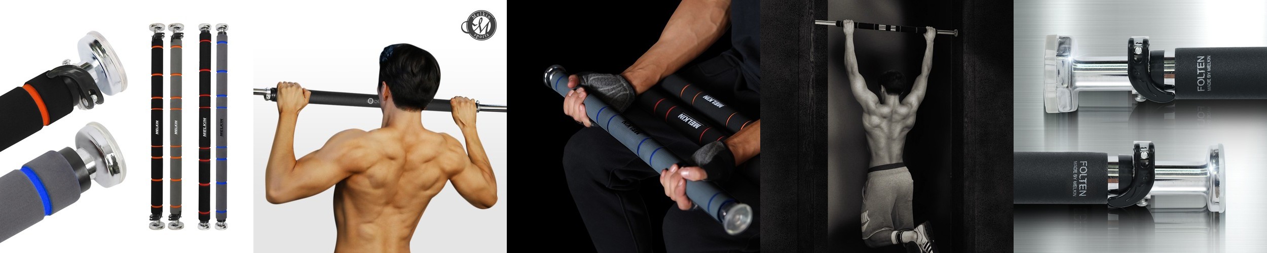 빼다 다용도 미끄럼방지 덧신 실내화 홈트 스킨슈즈