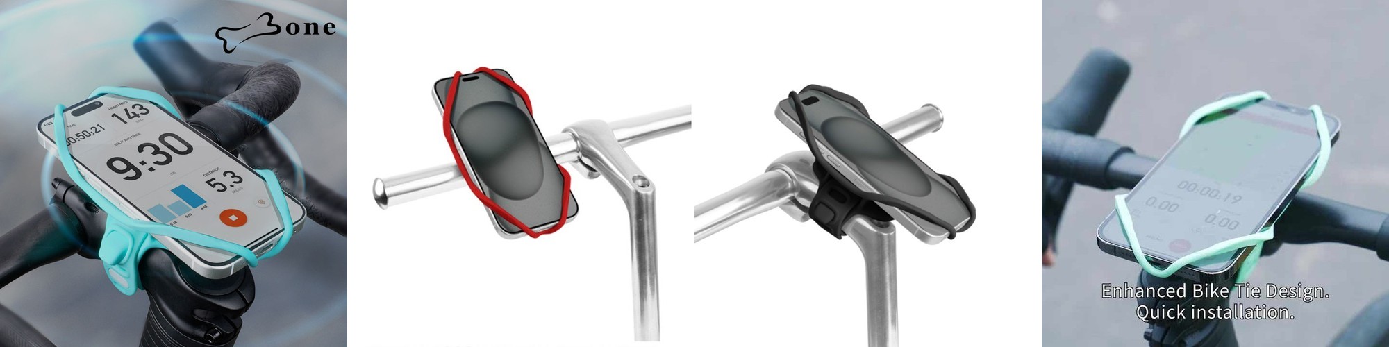 코나 아이오닉5 아반떼cn7 쏘나타디엣지 맥세이프 차량용 거치대