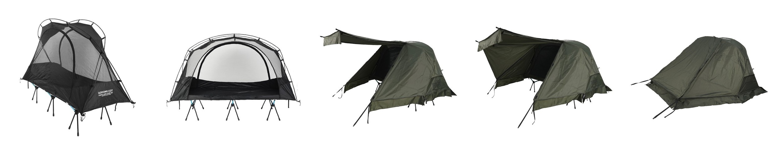 대형 보냉가방 마켓 휴대용 캠핑 아이스박스