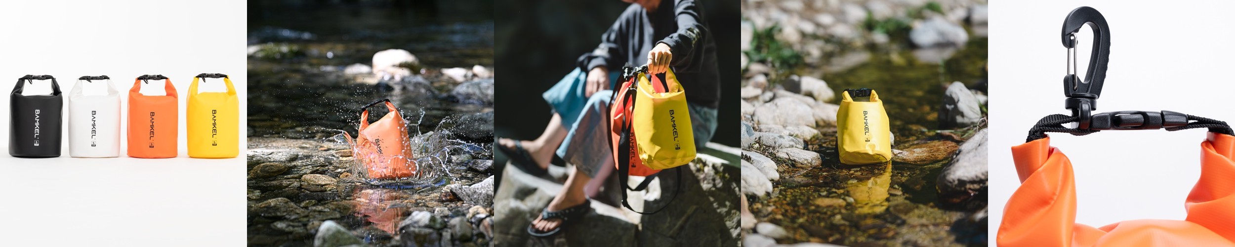 타임리스 TPL 65cm 76cm(28인치) 캐리어 확장형 노트북 수납 여행가방