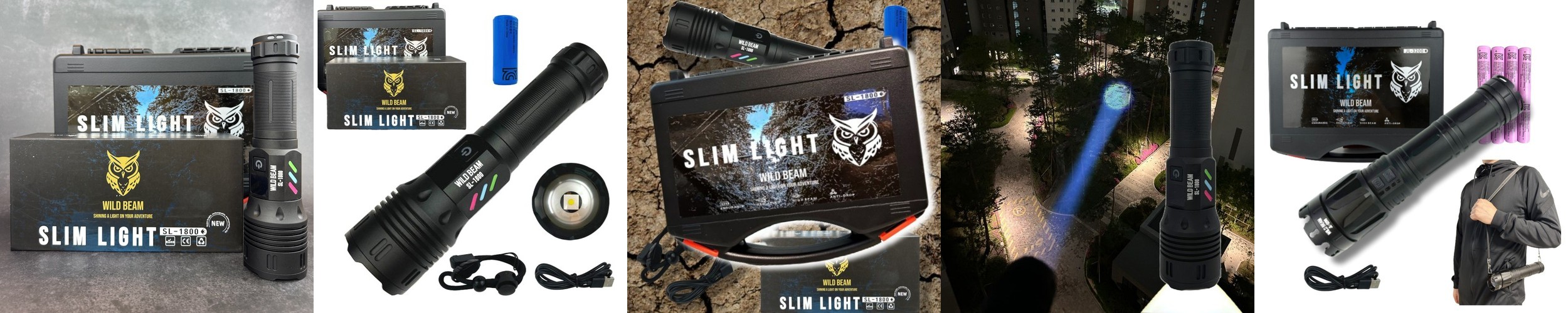 삼성전자 삼성 포터블 외장 SSD T7 (정품) 1TB, 블루