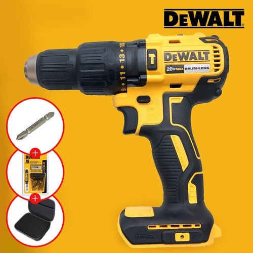 보쉬 충전 해머 전동드릴 세트 GSB120-LI 콘크리트 타공