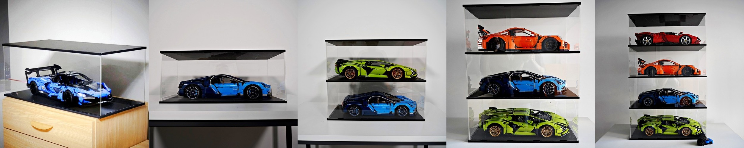 피도르 서랍장 4.1단 28x41x69, 4.1단, 화이트 7231.2998