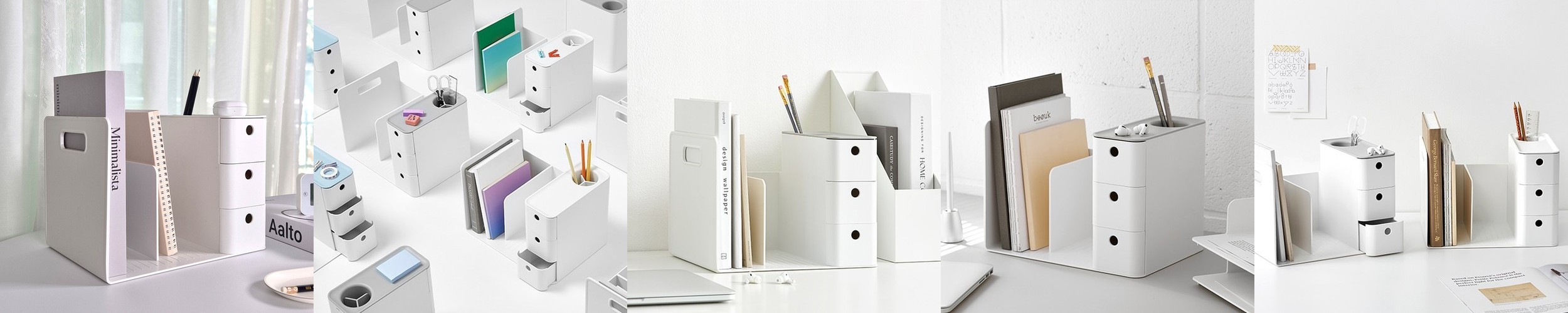 개업선물 명함꽂이 곰돌이석고방향제 집들이 기념일선물 인테리어소품 석고디퓨저 (약 30cm)