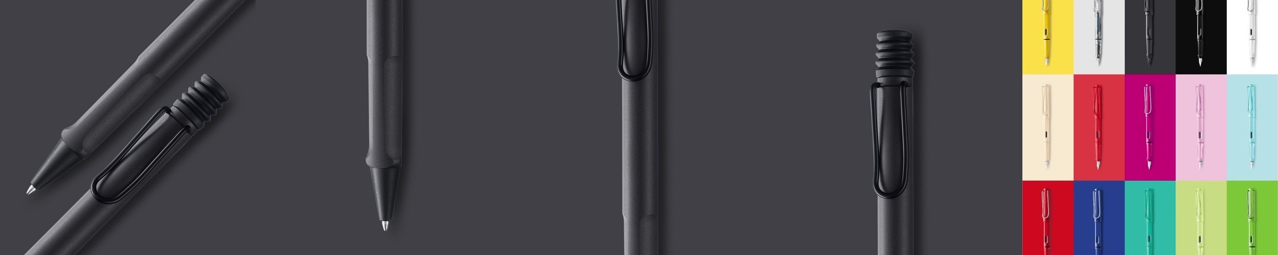 볼펜녹음기 소형 녹음기 보이스레코더 장시간 초소형 휴대용 미니