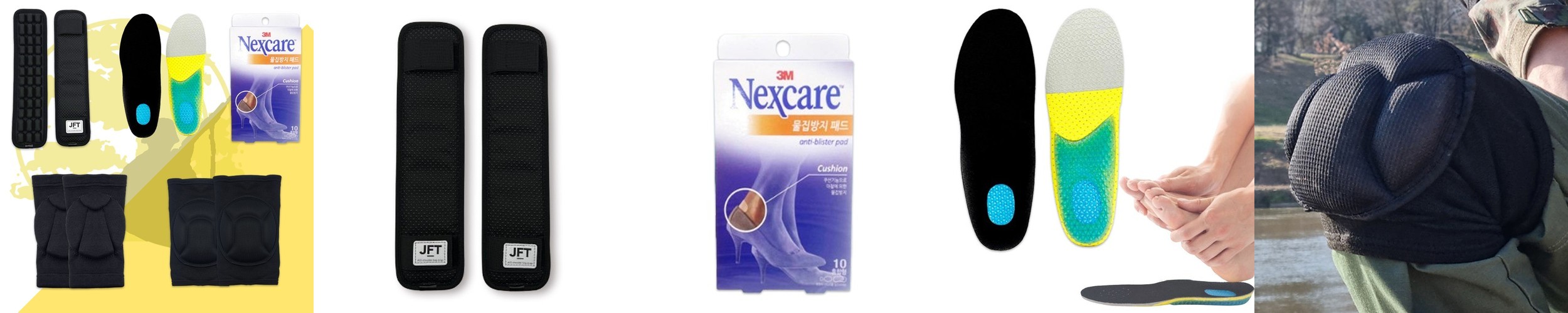 동구밭 퍼퓸바 장미 선물세트 / 싱글 디퓨저 올인원비누 이사 신혼