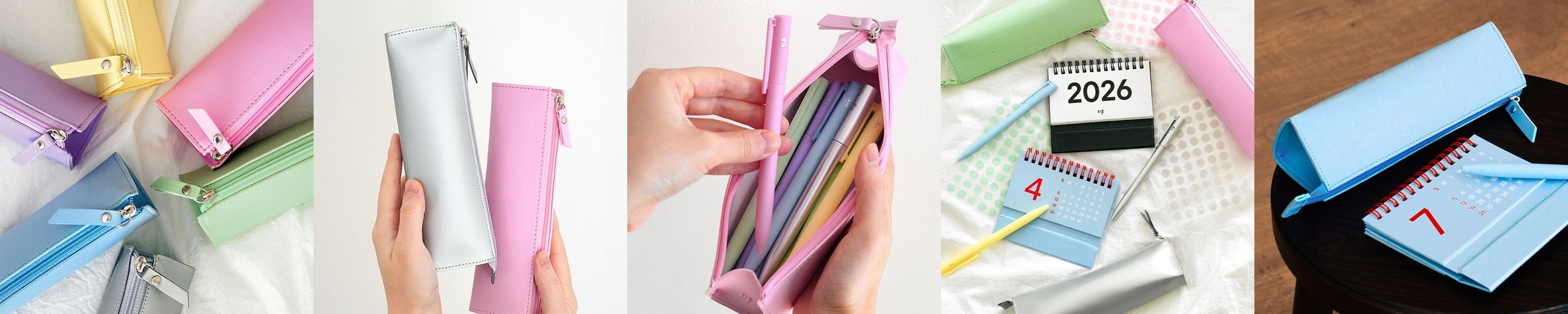 냥쌤 스트레스제로 고양이 스크래쳐 수직 평판