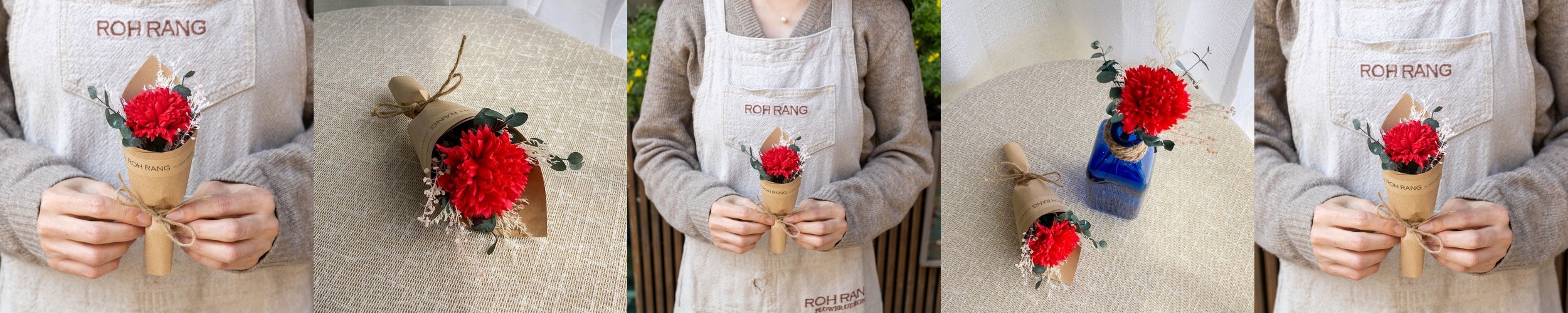 따봉 하트 쿠키틀 어버이날 스승의날 쿠키커터 가정의달 하트 답례품