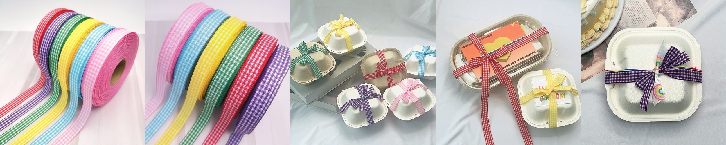 소프소프 핸드 앤 바디 워시 300ml 기념일 답례품 패키지 – 결혼식 돌 잔치 답례 및 회사 단체 선물