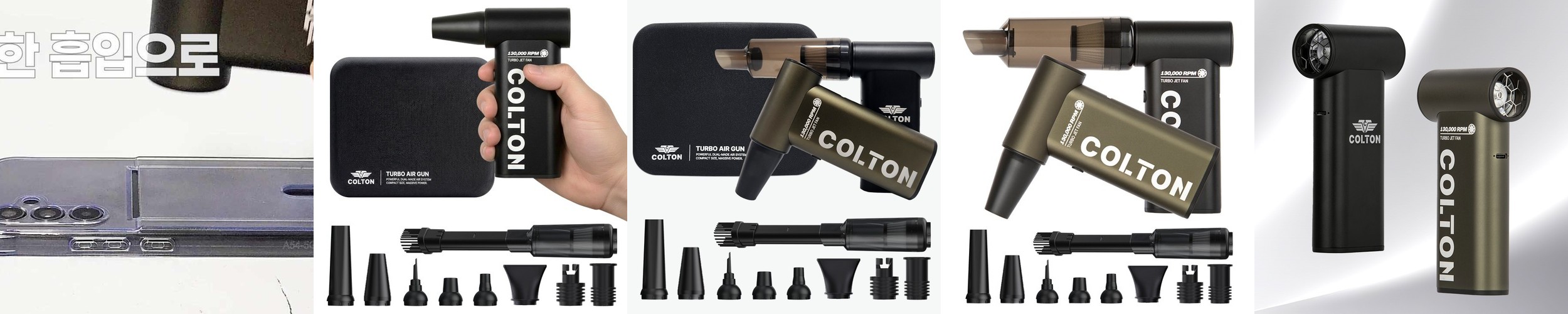 대형 보냉가방 마켓 휴대용 캠핑 아이스박스