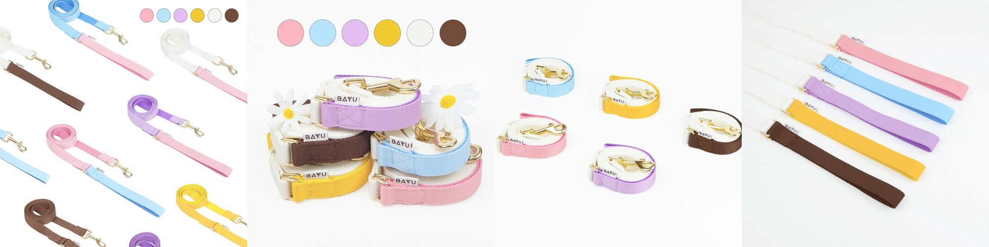 [ 민트 터보 그라인더 ] 발톱관리 충전식 전문가용 강아지 고양이 발톱갈이 애견용품 아키즈