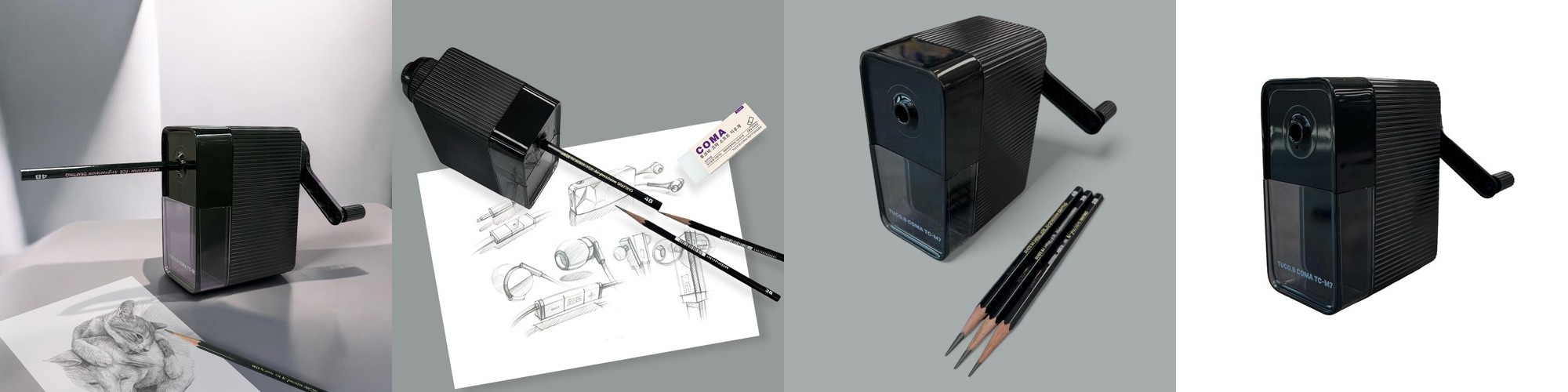 전문가용 매직기 볼륨매직기 고데기 판고데기 비달사순 13mm VSCS80DPK