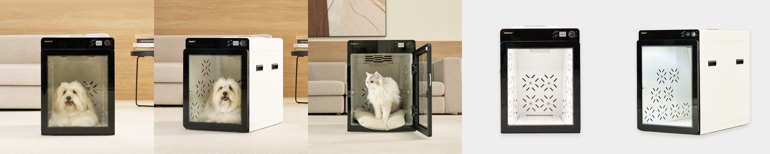 바잇미 강아지 내동생 라텍스 장난감