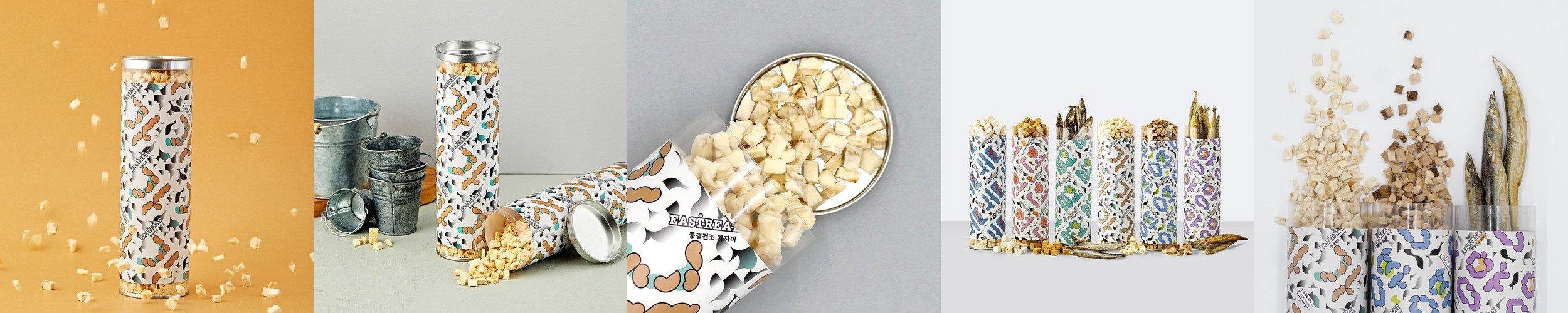 강아지 수제간식 10종 국내산 부드러운 애견 반려견 간식 노견 소형견 펫 치킨 보양식