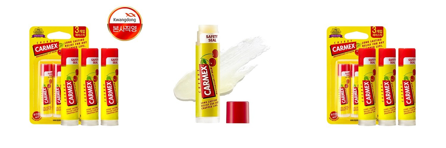 [팩트+립밤]프롬키즈 스킨듀오 세트 유아 어린이 초등 스킨케어 화장놀이 뷰티 선물