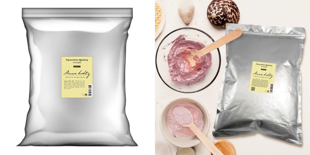 [휴온스N] 메리트C산 2000mg 고함량 영국산 DSM 비타민C 3개월분, 90포 1박스