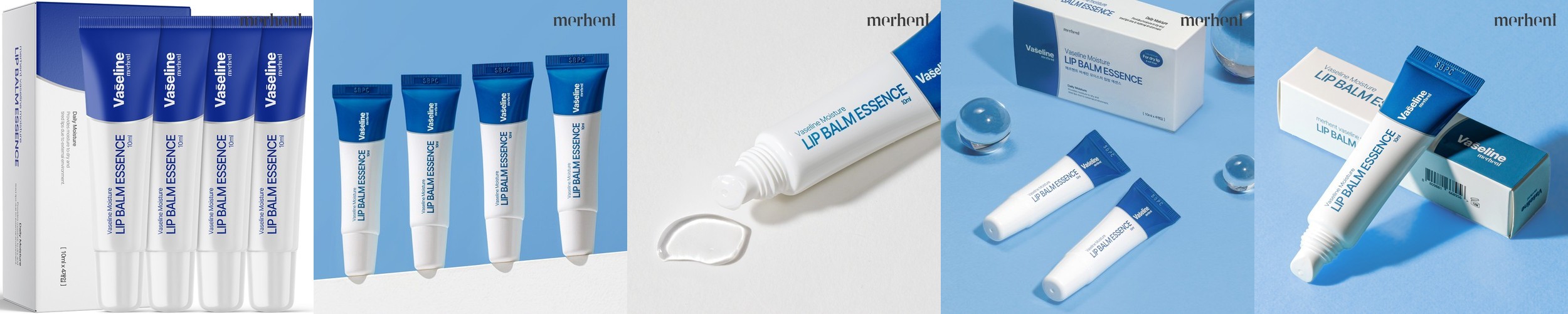 [4.25g X 3개입] 카멕스 체리 립밤 스틱 투명, 12g