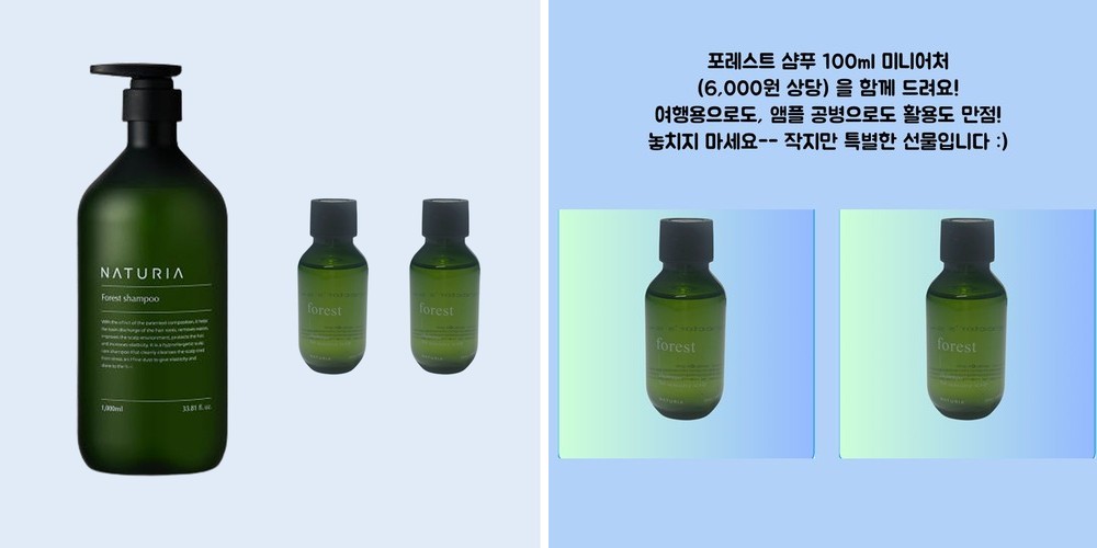 안달로우 아르간 스템셀 천연 가려움방지 민감성두피 샴푸 허브, 340ml, 1개