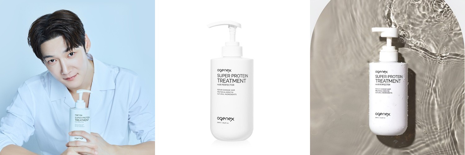 이문원 저자극 바르는 염색약 새캄 160g 순한 흰머리 새치