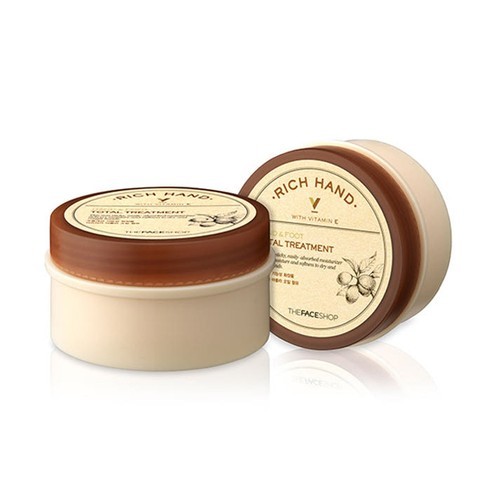 바이옴 콜라겐 아이크림 미백 주름개선 크림 20ml, 1개