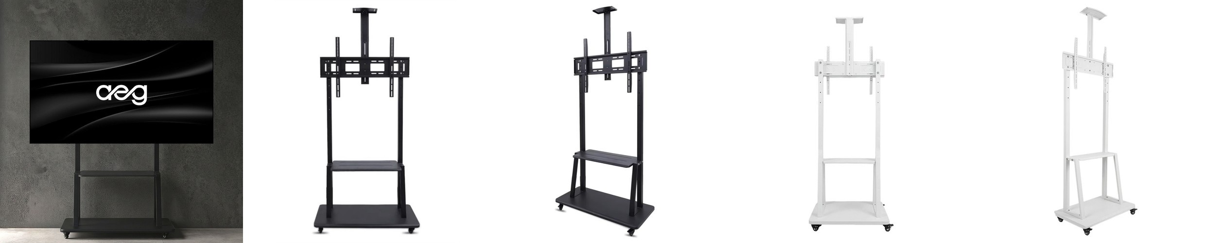 [호환] LG 엘지 퓨리케어 360 공기청정기 필터 교체 헤파플러스 AAFTDS101 필터포유