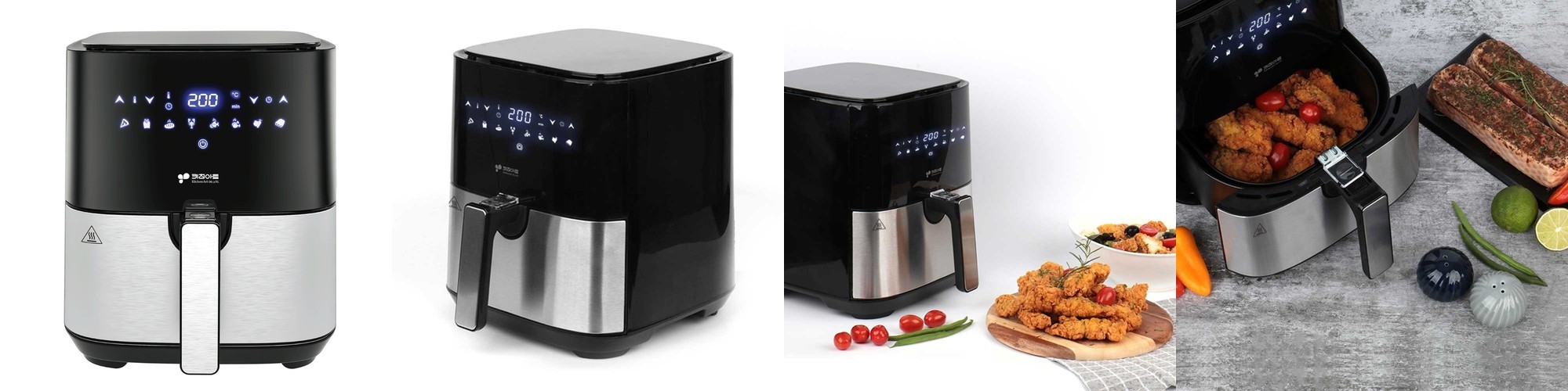 나드 리페어링 퍼퓸드 트리트먼트 2.1L 리필형 헤어팩 프레쉬라벤더 향