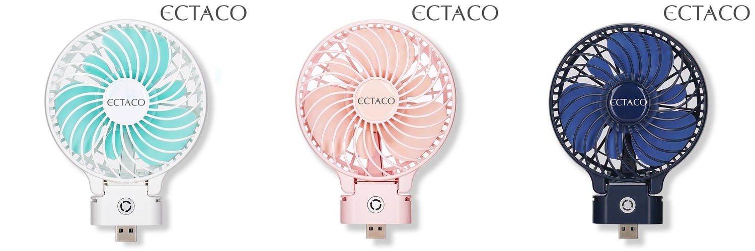 신일 무선 탁상용 선풍기 BLDC 7엽 탁상형 미니 사무실 차량용 소형 SIF-4EJH