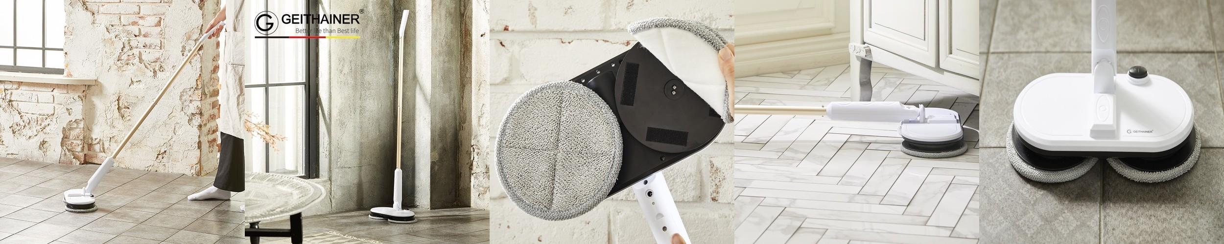 블랙앤데커 코끼리코 청소기 20V 플렉시 무선 핸디 (바닥연장관포함) PD1810BEX21