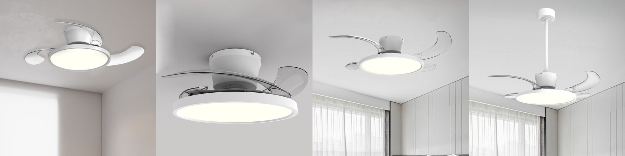 헤이홈 스마트 화이트 전구