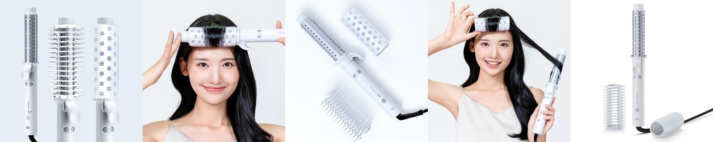 드리미 포켓 유니 프리볼트 시리즈 Pocket Uni 100-240V 블랙(Pocket Uni Pure)