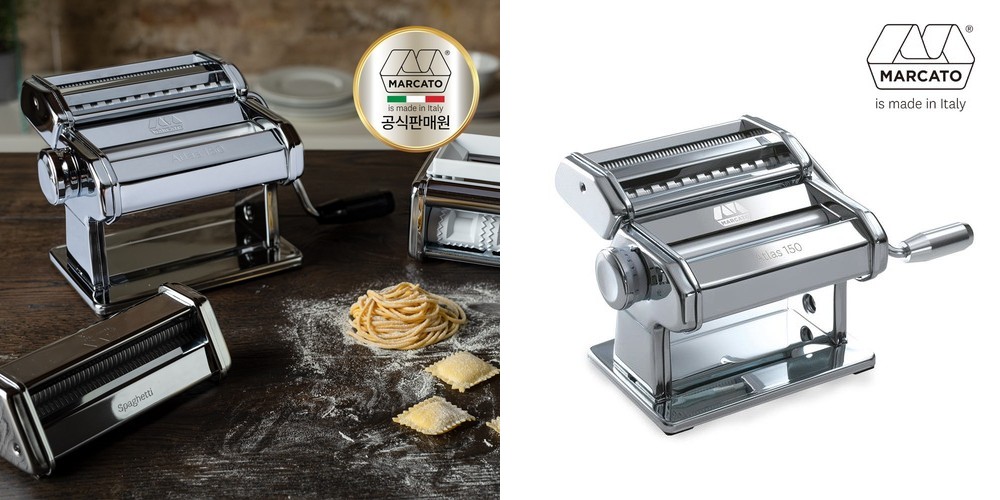 마미스테이블[호박뚜껑 16cm] 최상급 식품등급 실리콘 덮개 전자렌지 용기