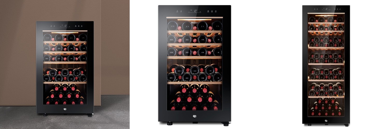 필굿리빙 바닥 밀대 걸레 청소 물걸레 막대 극세사 가정용 멀티