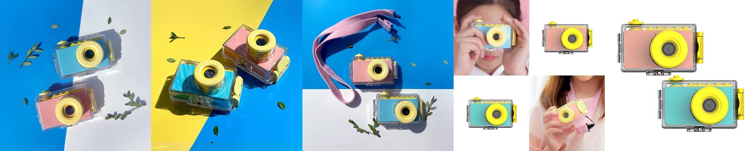 티피링크 Tapo C510W 300만화소 원격회전 움직임추적 실외용 방수 카메라CCTV